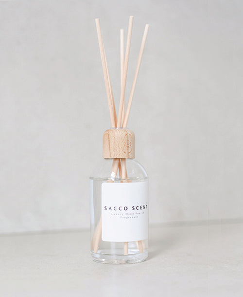 Room Fragrance Diffuser