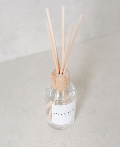 Room Fragrance Diffuser