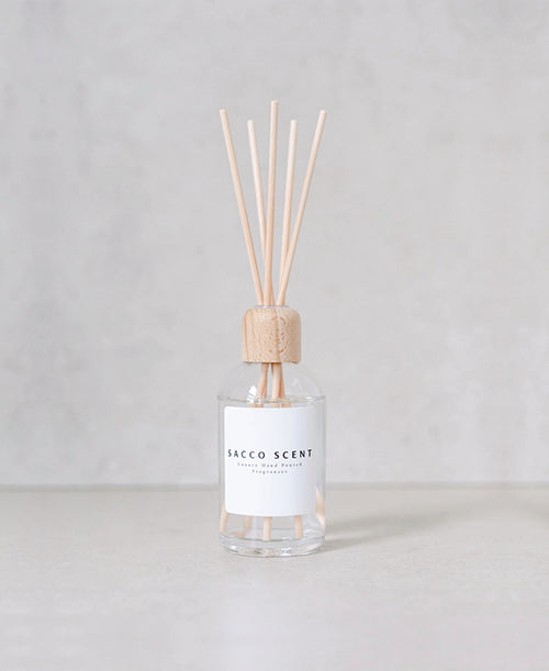 Room Fragrance Diffuser